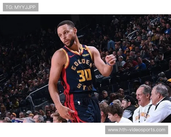 库里21分7助攻波斯特20分 勇士大胜公牛止连败_NBA_新浪竞技风暴_新浪网-fe7f7c17